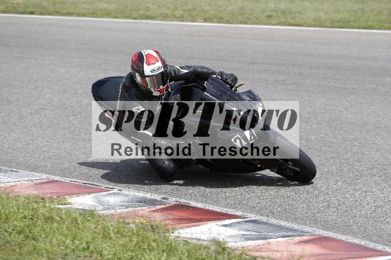 /Archiv-2023/53 31.07.2023 Dunlop Ride und Test Day ADR/Gruppe gelb/24